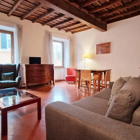 La Giulia Exclusive - Homkeey Apartments-2